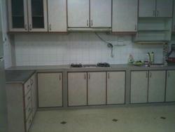 Blk 263 Boon Lay Drive (Jurong West), HDB 5 Rooms #97698152